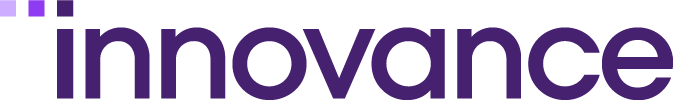 INNOVANCE ACADEMY