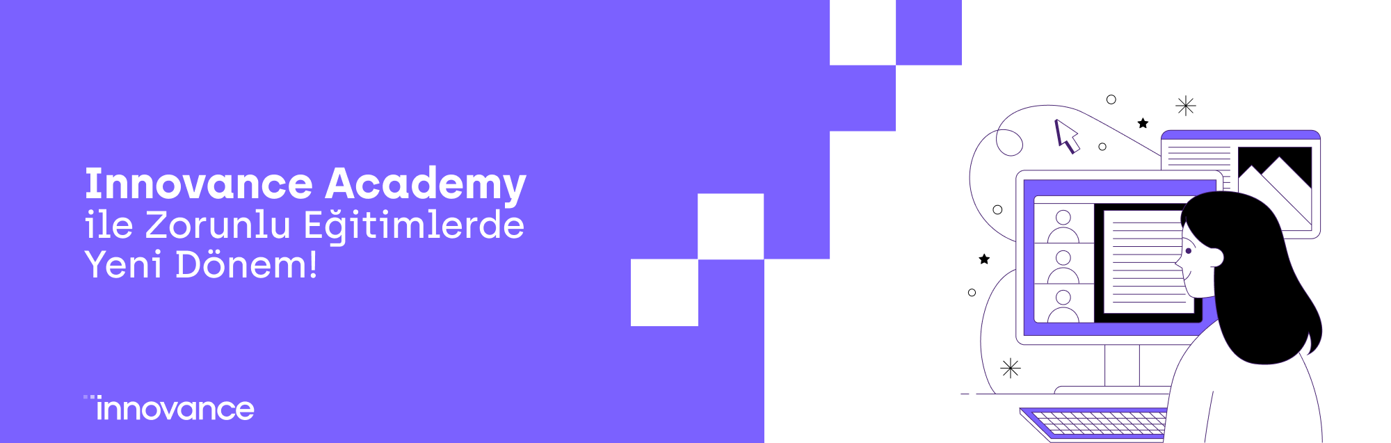 slideshow banner